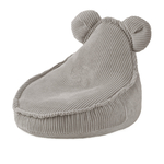 fauteuil-mousse-enfant-jura-prestige-5