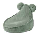 fauteuil-mousse-enfant-jura-prestige-7