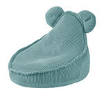 fauteuil-mousse-enfant-jura-prestige-9