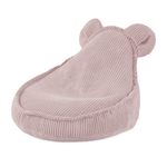 fauteuil-mousse-enfant-jura-prestige-11