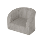 petit-fauteuil-enfant-jura-prestige-4
