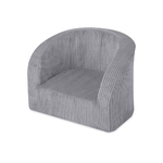 petit-fauteuil-enfant-jura-prestige-1