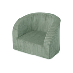petit-fauteuil-enfant-jura-prestige-6