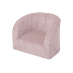 petit-fauteuil-enfant-jura-prestige-10