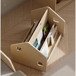 bibliotheque-mobile-jura-prestige-9