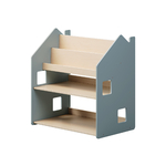 etagere-2-en-1-polyvalente-jura-prestige-3