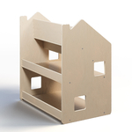 etagere-2-en-1-polyvalente-jura-prestige-4
