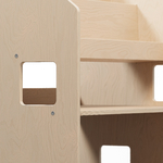 etagere-2-en-1-polyvalente-jura-prestige-5