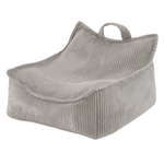 fauteuil-pour-enfant-jura-prestige-4