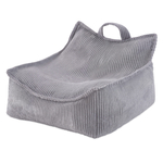 fauteuil-pour-enfant-jura-prestige-1