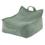 fauteuil-pour-enfant-jura-prestige-8