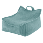 fauteuil-pour-enfant-jura-prestige-10