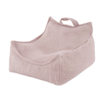 fauteuil-pour-enfant-jura-prestige-12