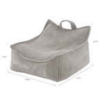 fauteuil-pour-enfant-jura-prestige-dimensions
