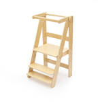 tour-d-observation-pliante-jura-prestige-1
