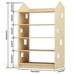 grande-etagere-montessori-jura-prestige-dimensions