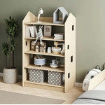 grande-etagere-montessori-jura-prestige-2