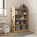 grande-etagere-montessori-jura-prestige-4