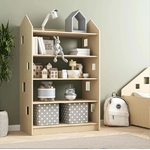 grande-etagere-montessori-jura-prestige-5