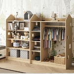 grande-etagere-montessori-jura-prestige-6