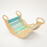 bascule-montessori-jura-prestige-6