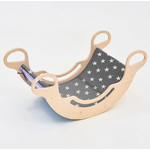 bascule-montessori-jura-prestige-9