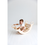 bascule-montessori-jura-prestige-11