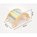 bascule-montessori-jura-prestige-dimensions