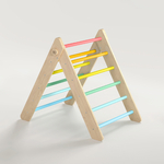 triangle-pikler-jura-prestige-3