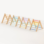 triangle-pikler-jura-prestige-couleurs