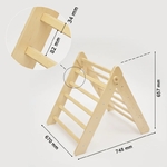 triangle-pikler-jura-prestige-dimensions-1