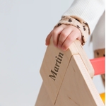 triangle-pikler-jura-prestige-personnalisation