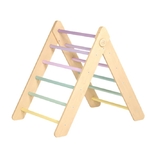 triangle-pikler-jura-prestige-7