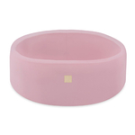 piscine-a-balle-montessori-jura-prestige-5