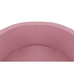 piscine-a-balle-montessori-jura-prestige-7