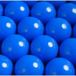 balles-pour-piscine-bleu-jura-prestige