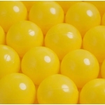 balles-pour-piscine-jaune-jura-prestige