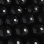 balles-pour-piscine-noir-jura-prestige