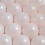 balles-pour-piscine-rose-clair-jura-prestige