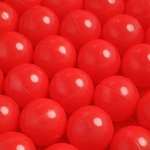 balles-pour-piscine-rouge-jura-prestige