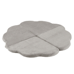 tapis-enfant-jura-prestige-1