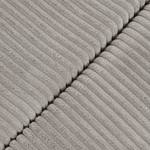tapis-enfant-jura-prestige-2