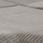 tapis-enfant-jura-prestige-3