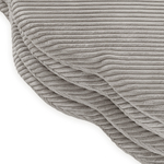 tapis-enfant-jura-prestige-4