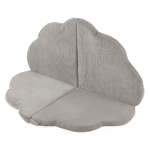 tapis-enfant-jura-prestige-7