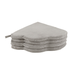 tapis-enfant-jura-prestige-8