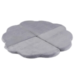 tapis-enfant-jura-prestige-9