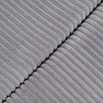 tapis-enfant-jura-prestige-10