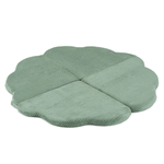 tapis-enfant-jura-prestige-11