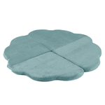 tapis-enfant-jura-prestige-13
